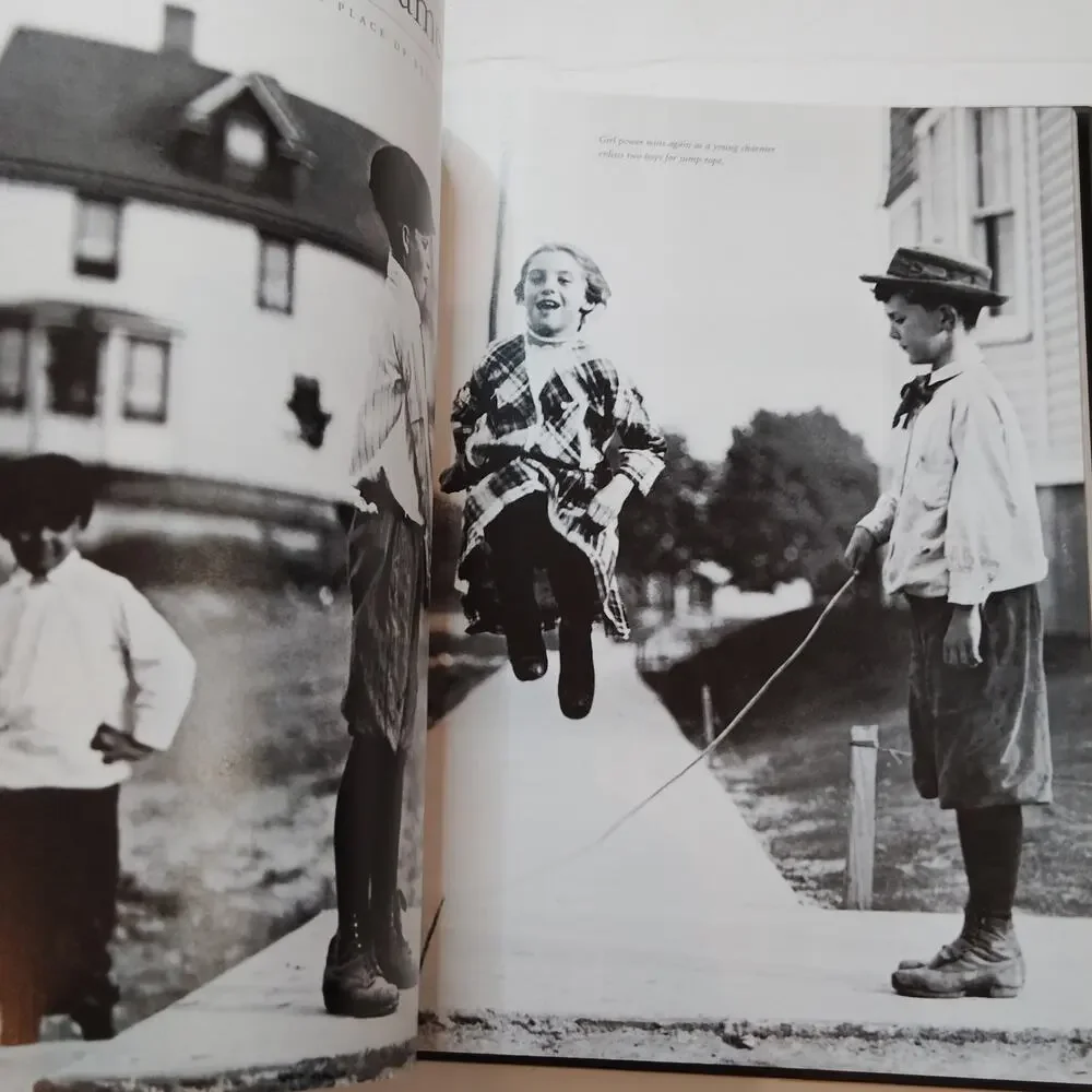 End of Innocence 1910–1920 Our American Century Time Life 1999 Hardcover, LN